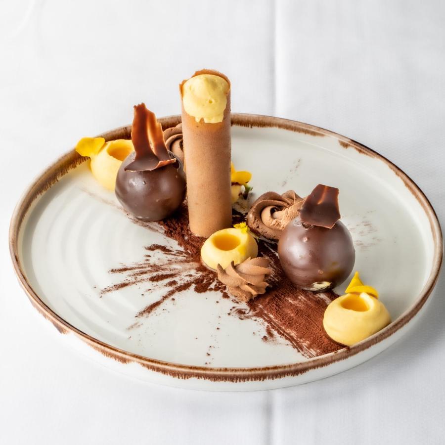 Le Bailliage Hotel & Spa Салерс Екстериор снимка